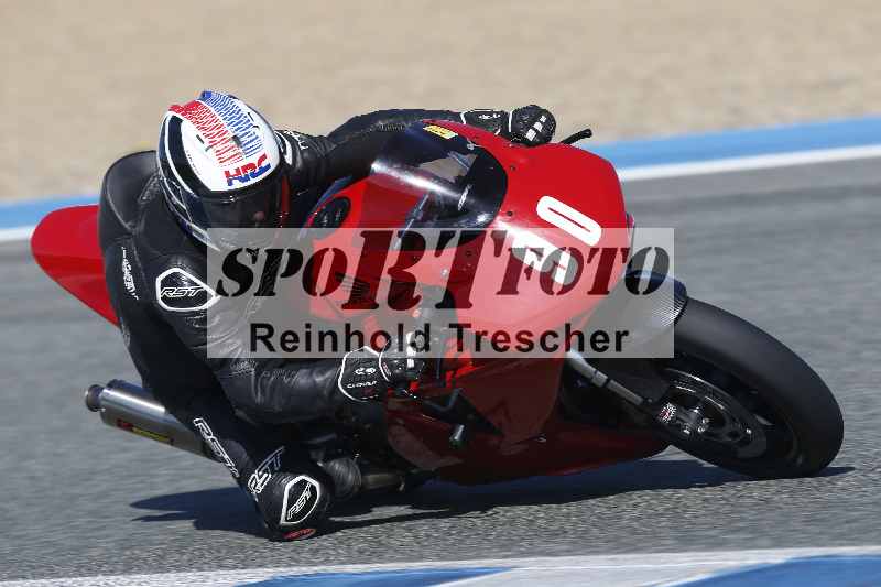 /Archiv-2024/02 29.01.-02.02.2024 Moto Center Thun Jerez/Gruppe blau-blue/90